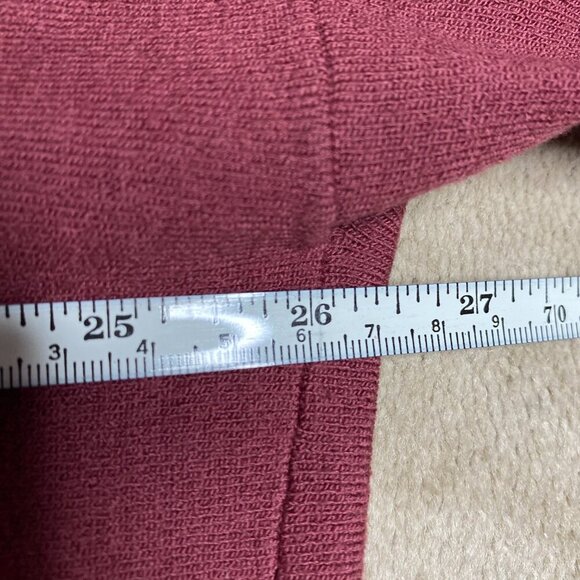 Eileen Fisher High Low Tunic XL - Picture 7 of 10